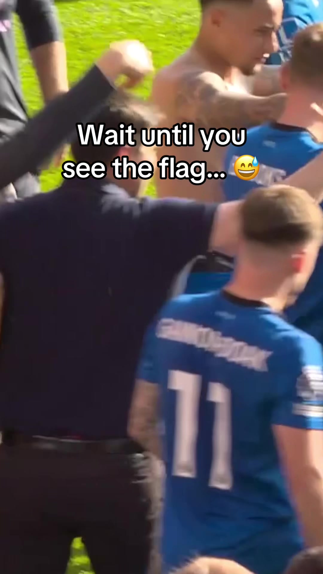 @AFC Bournemouth