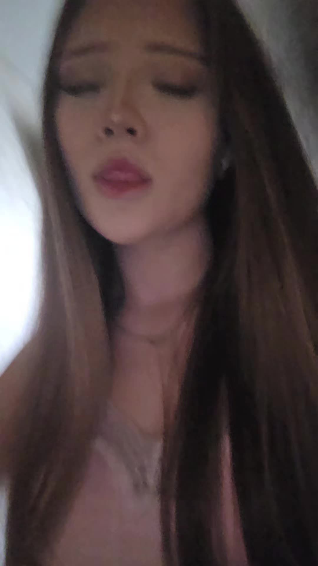 @cup