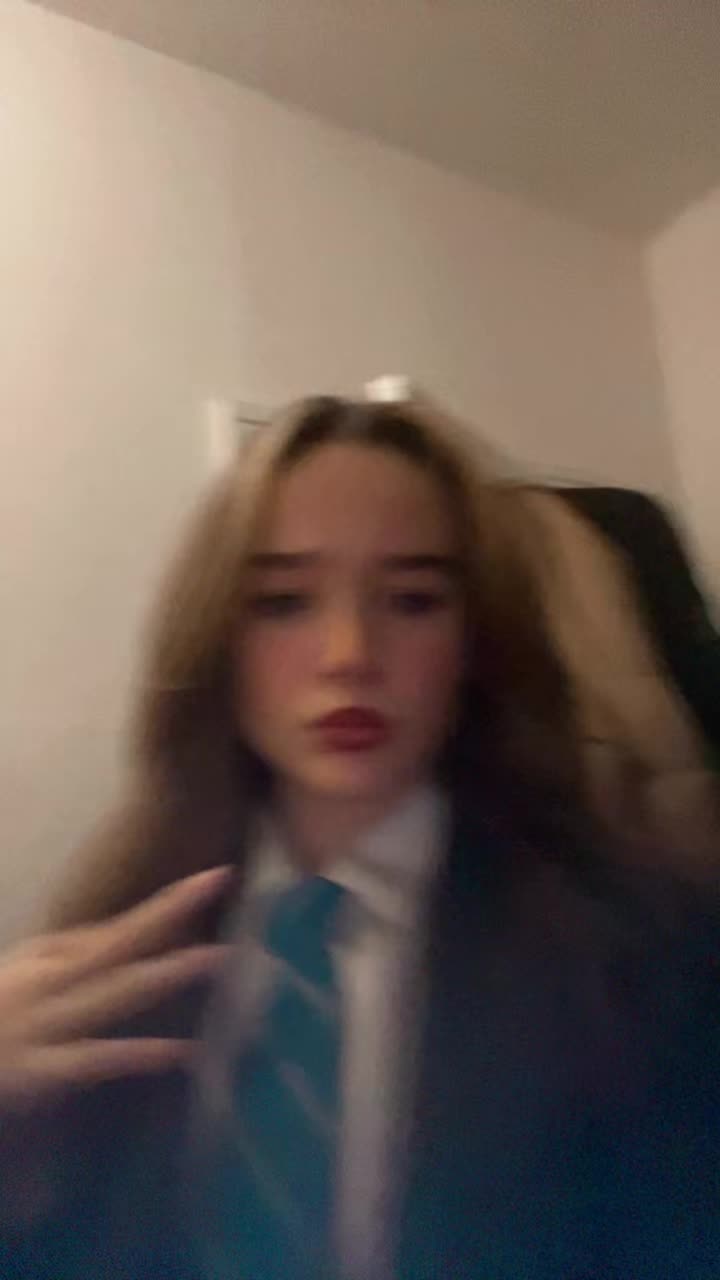 @user99628960646
