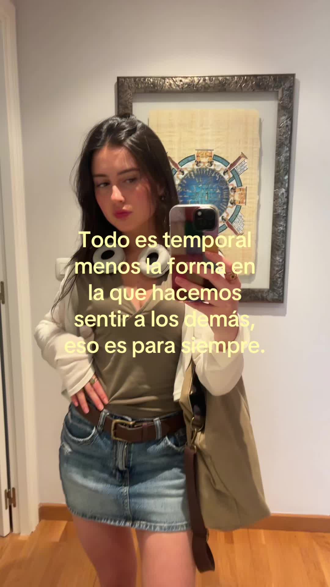 @✪