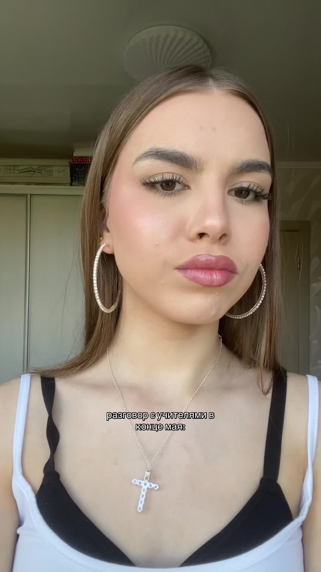 @POLISHKA