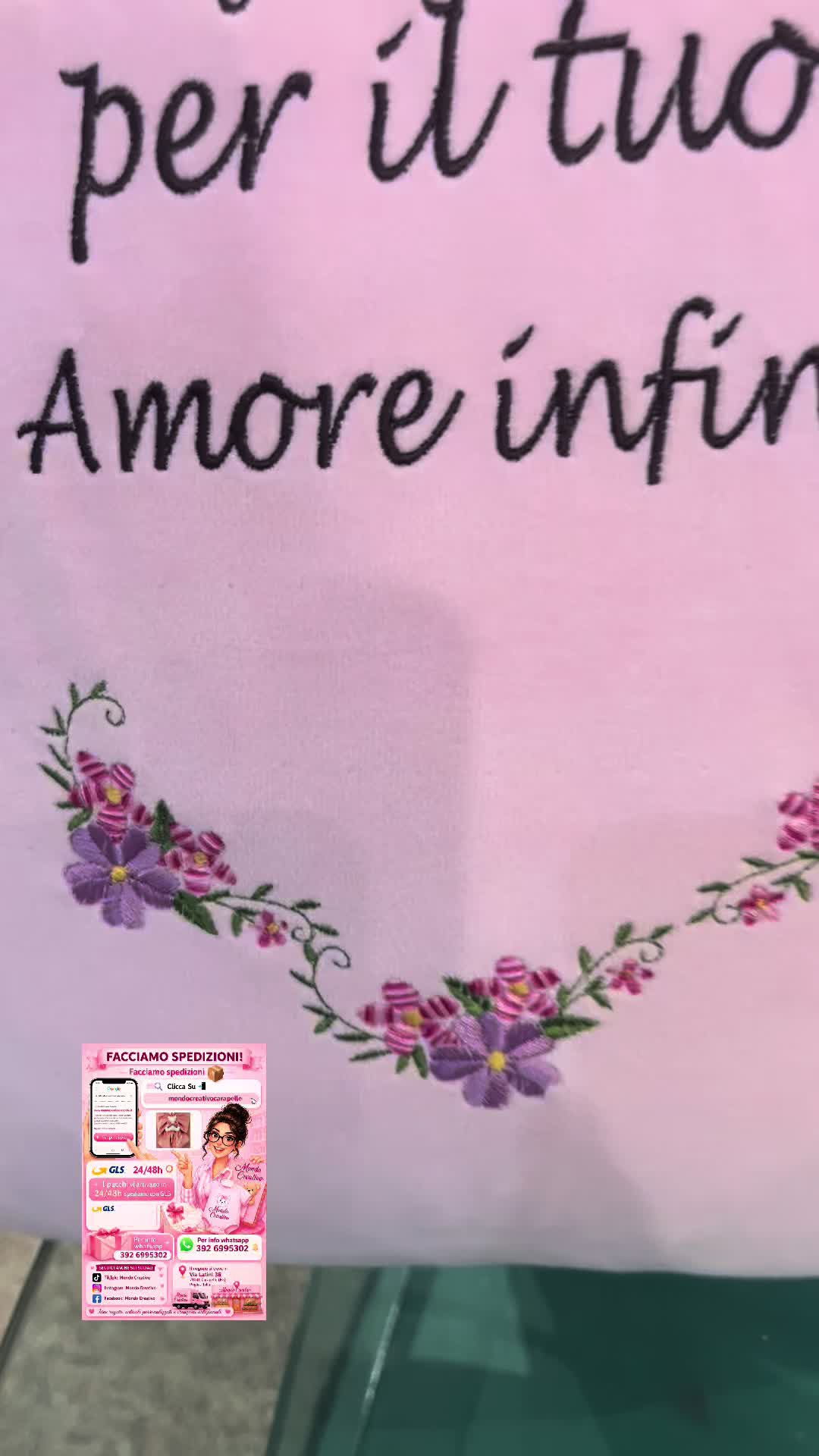 @Mondo creativo🎀🎀