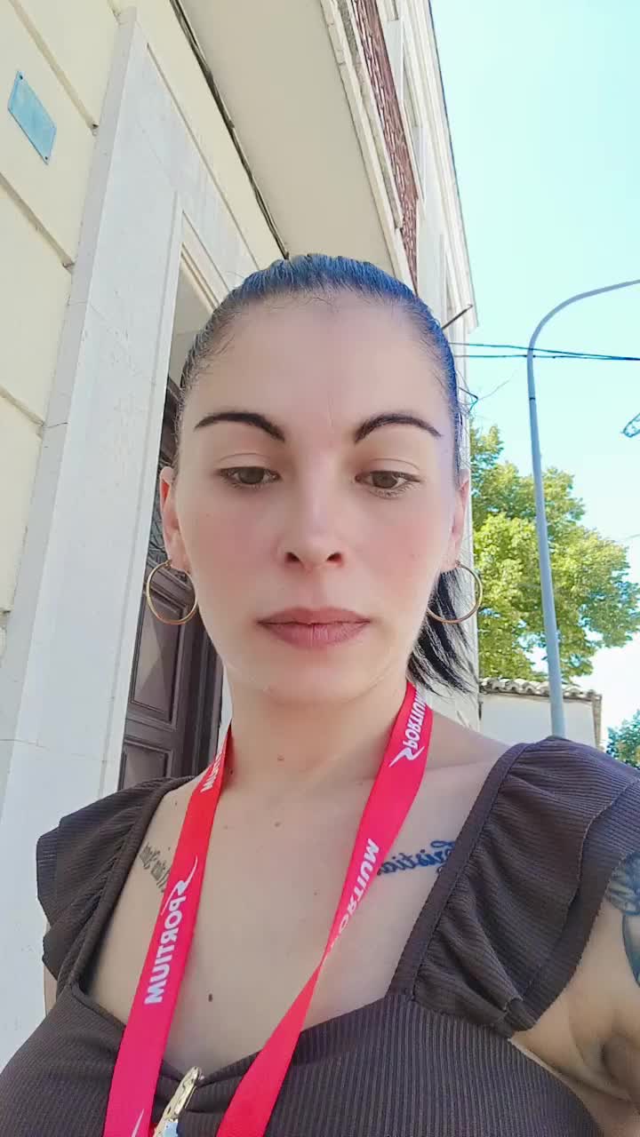 @Cristina Varga
