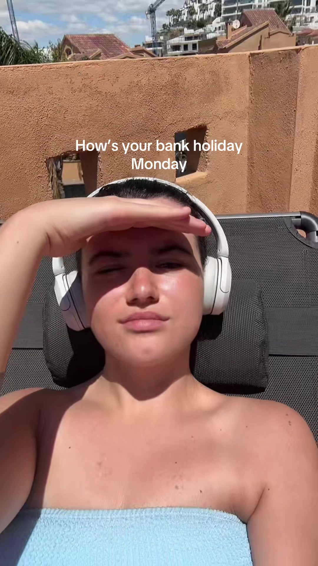 @Laura Hocko