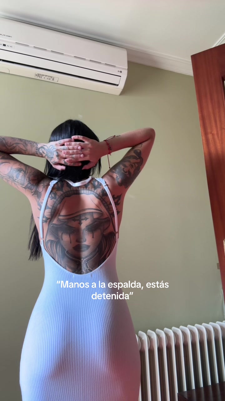 @Saraa