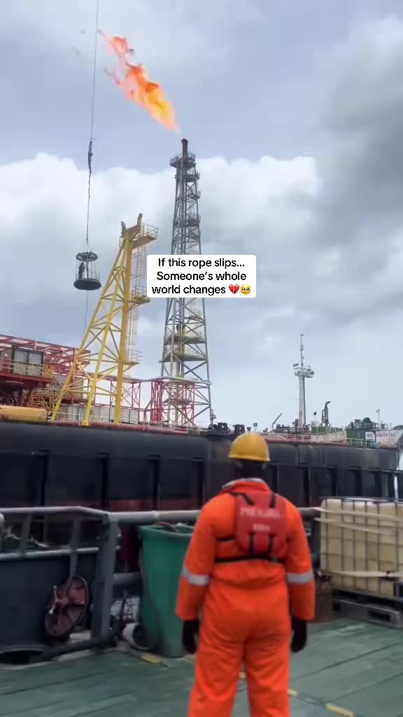 @Marine Korp II