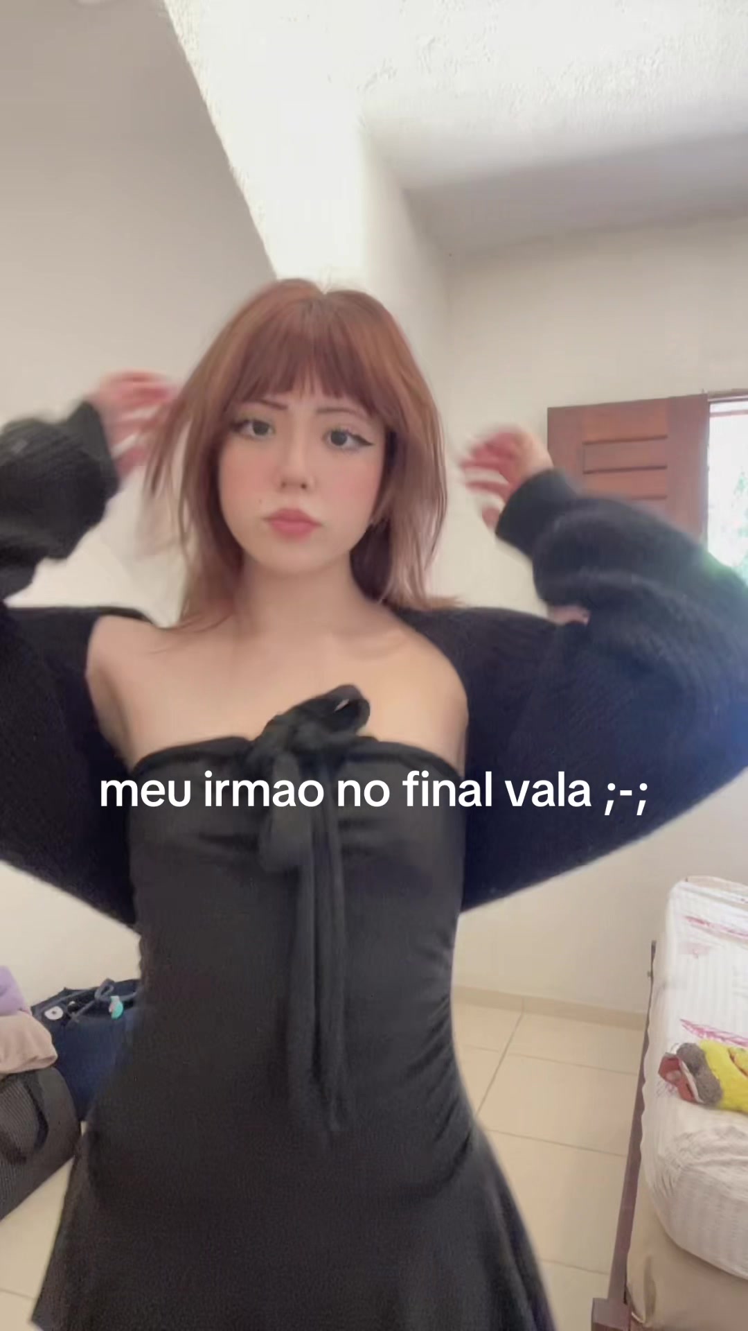 @aniananinha