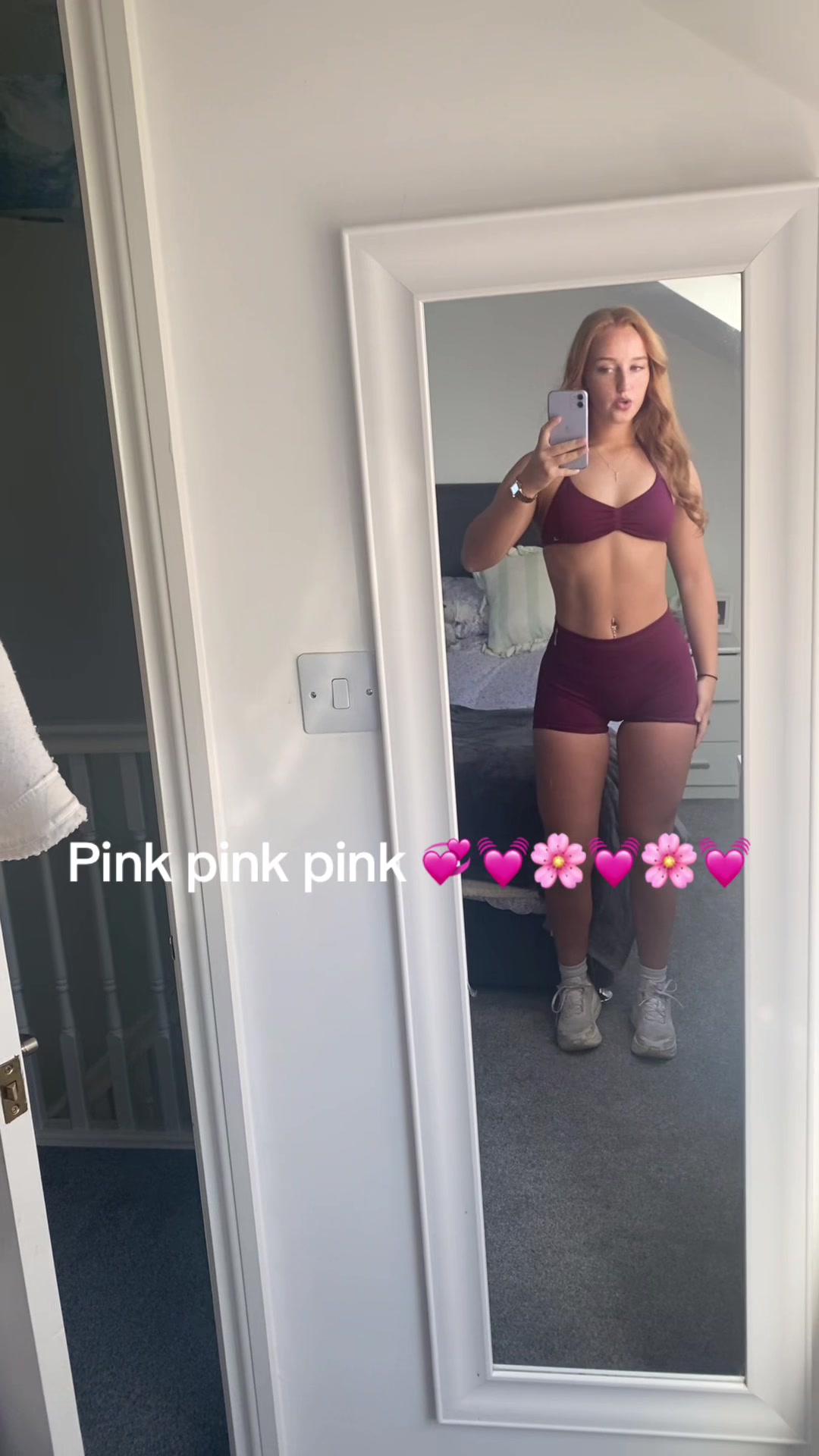 @Demi-Leigh