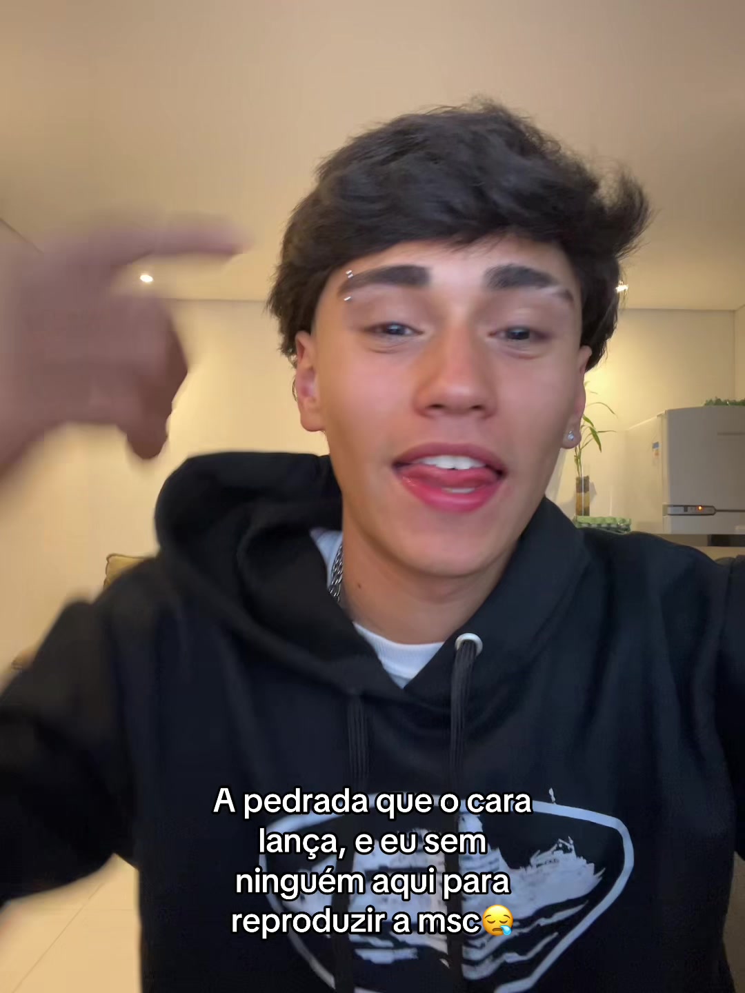 @luan