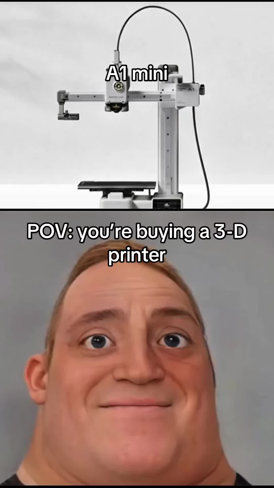 @ForgeStudioKK
