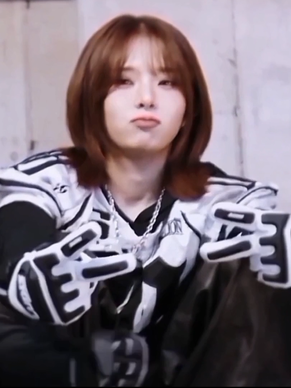 @nell 𝄞♪