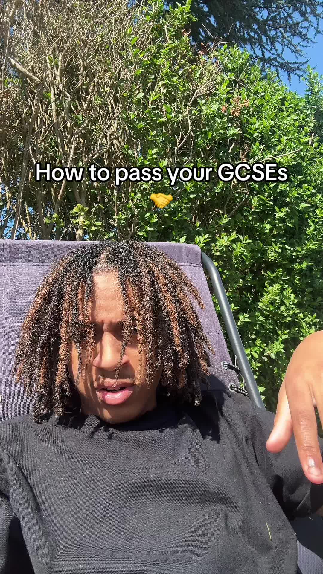 @Kai Sessegnon