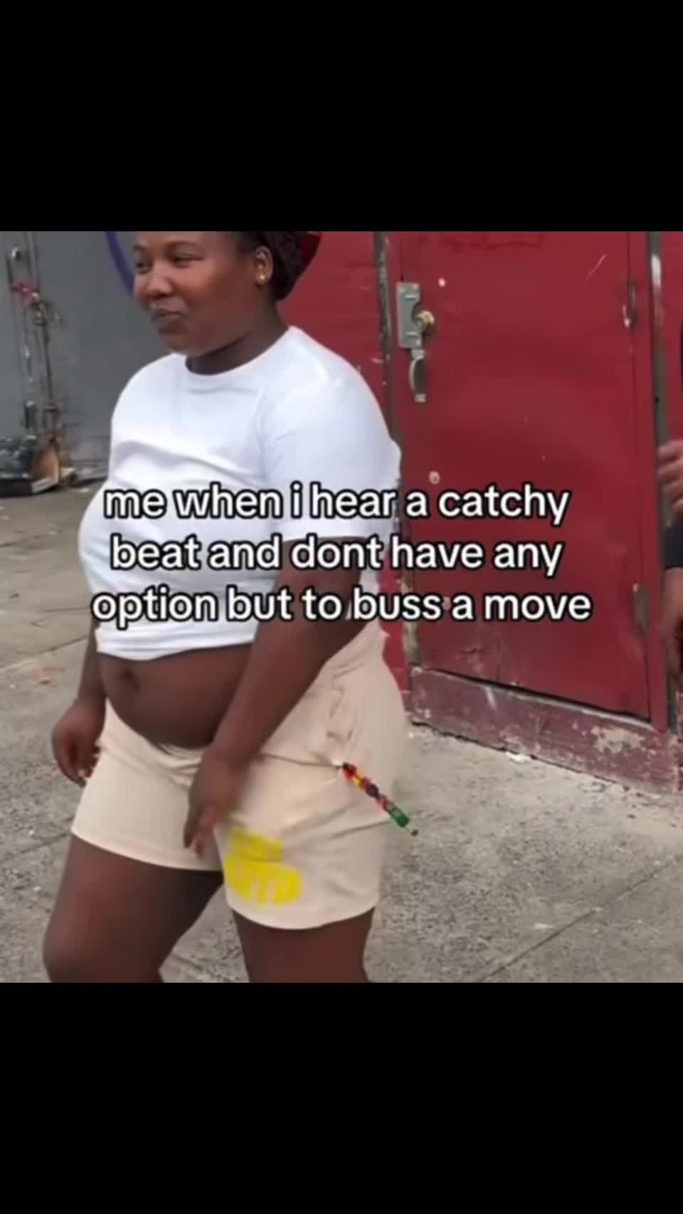 @tiiny_berry