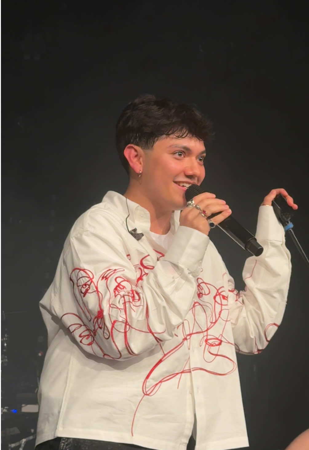 @li | esc 2025