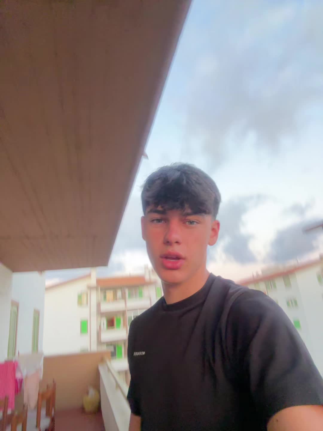 @sonosemprecri