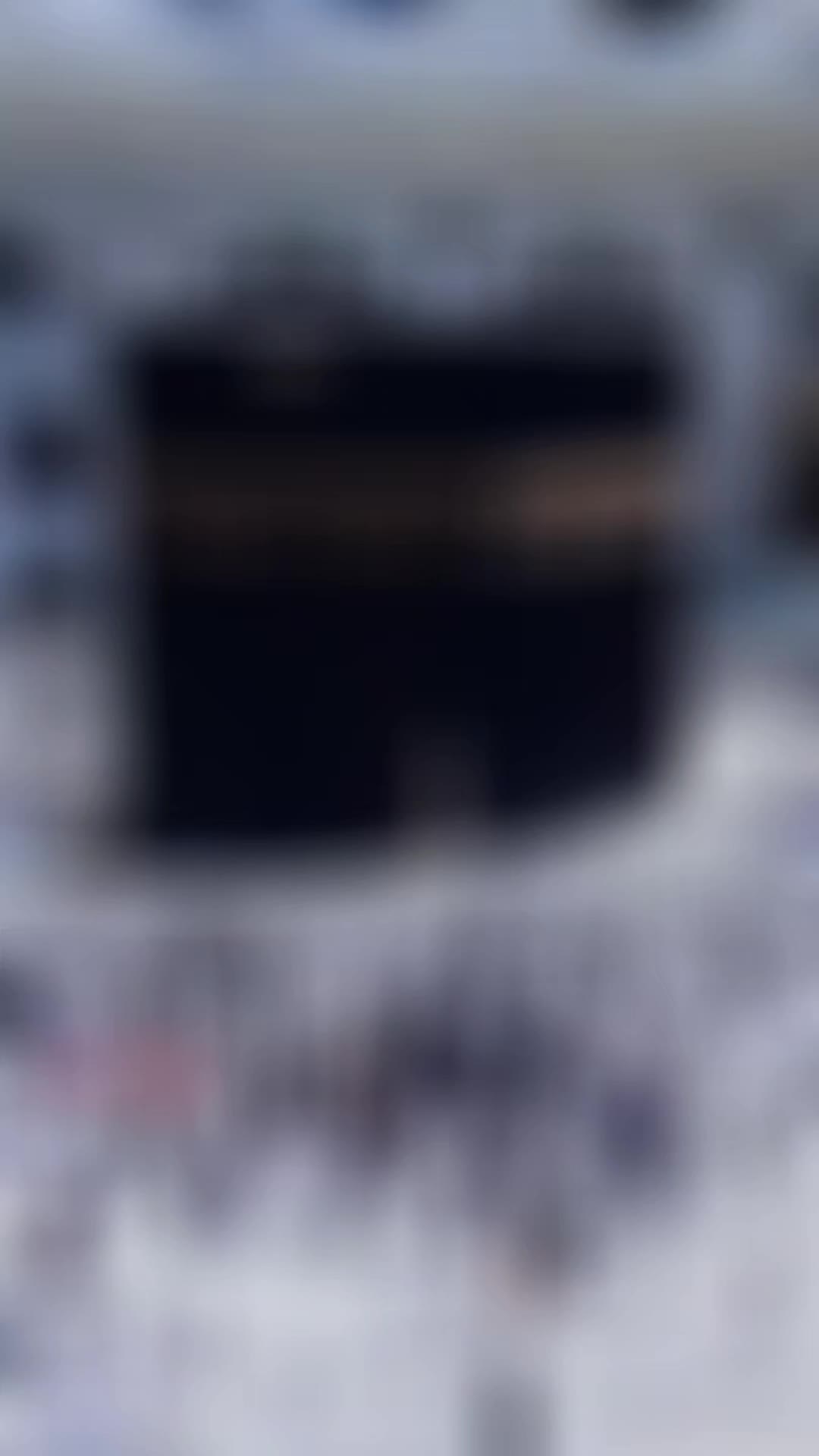 @amaan1949
