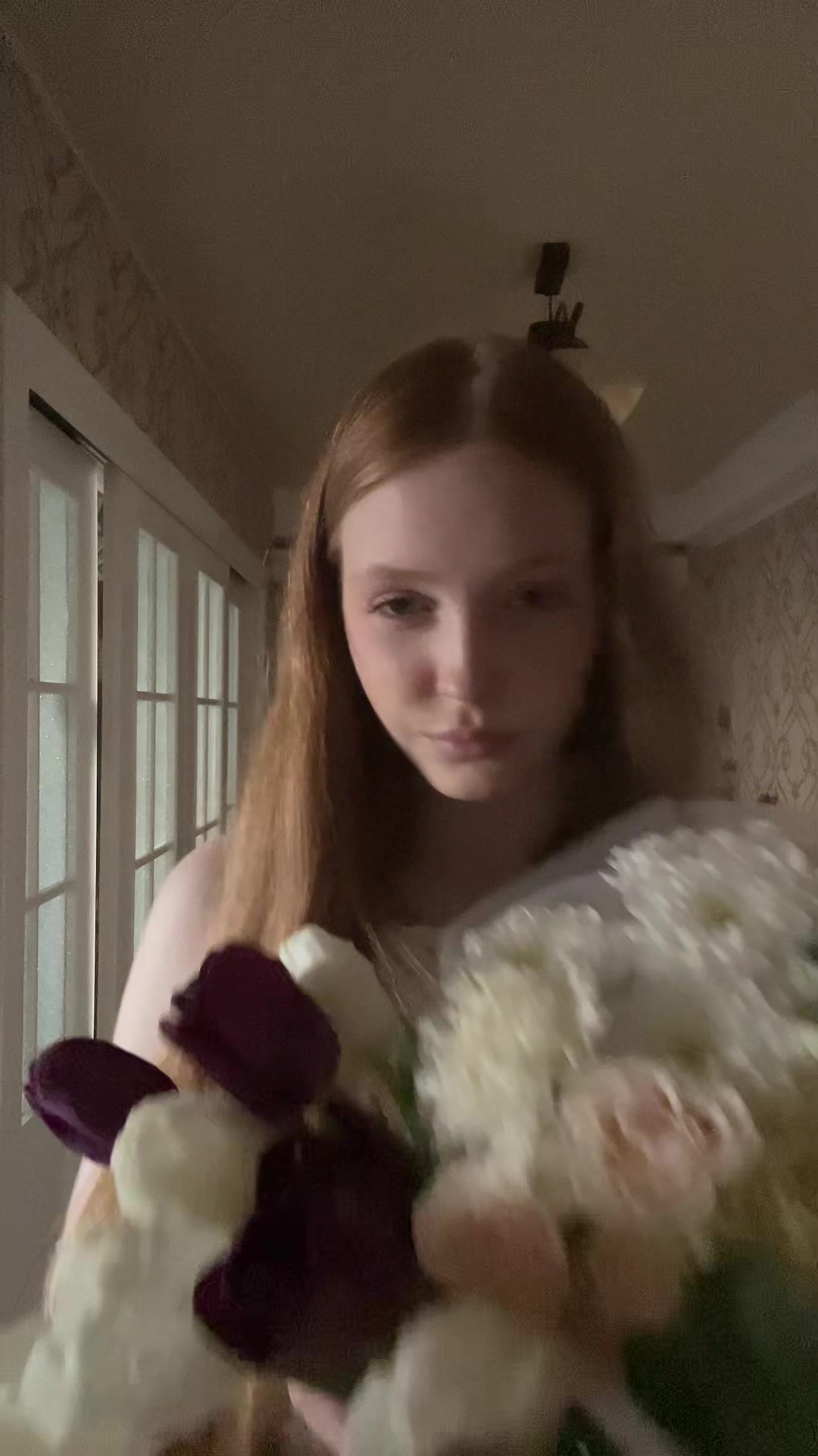 @Ritoriym