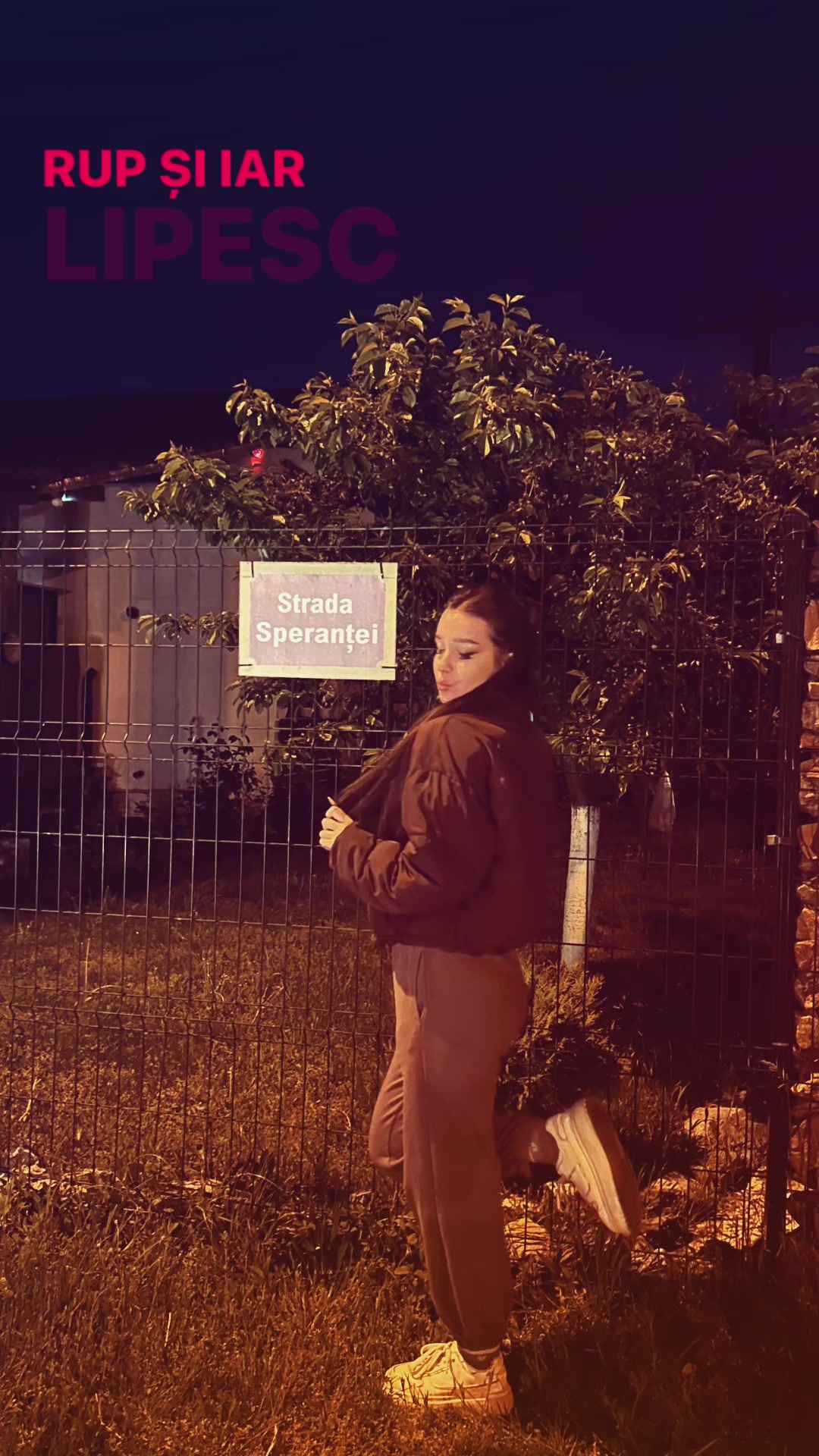 @𝖆𝖓𝖉𝖗𝖊𝖊𝖆 🌙