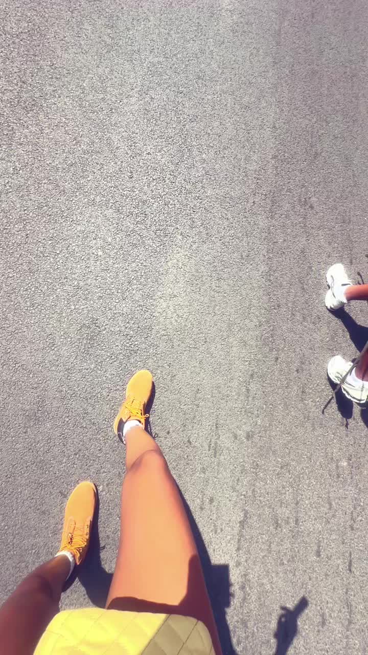 @_zinoopriv_