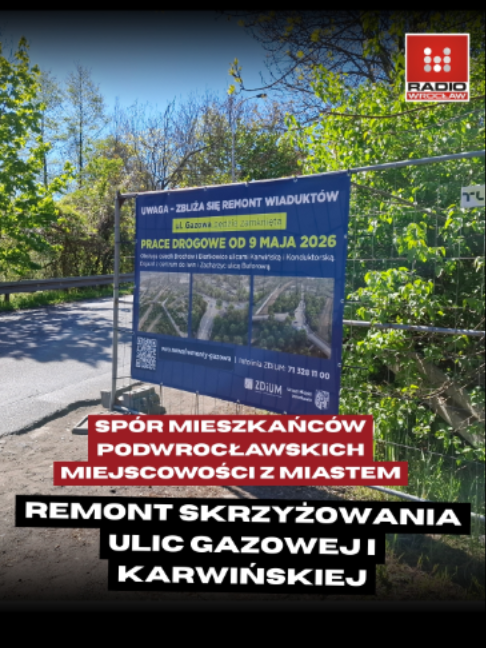 @Radio z Dolnego Śląska