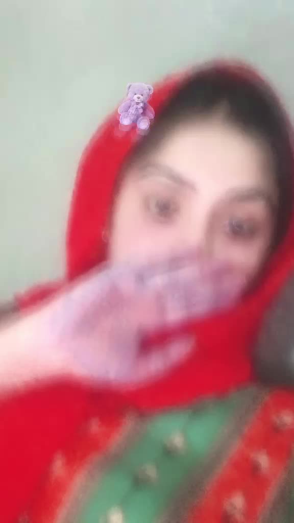 @Uن💗🫶💍🫂