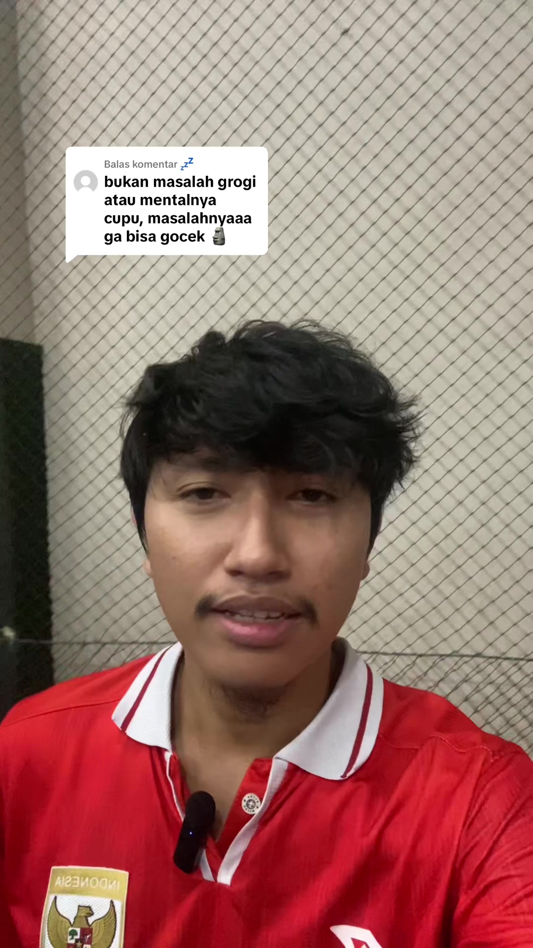 @Mas Gal