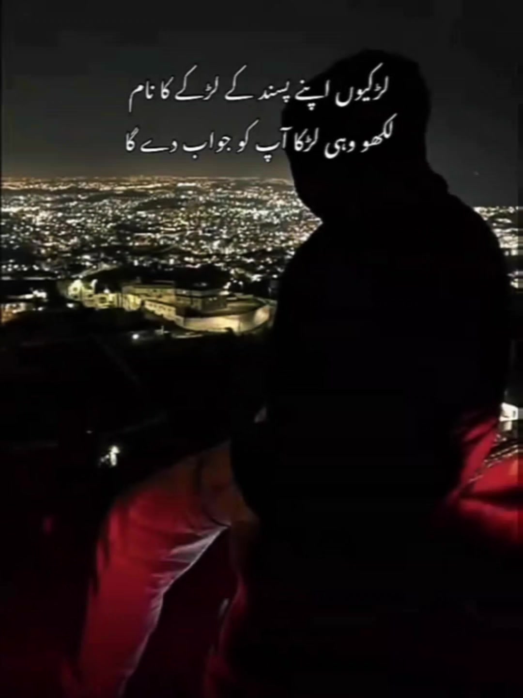 @Tahaffuz_01