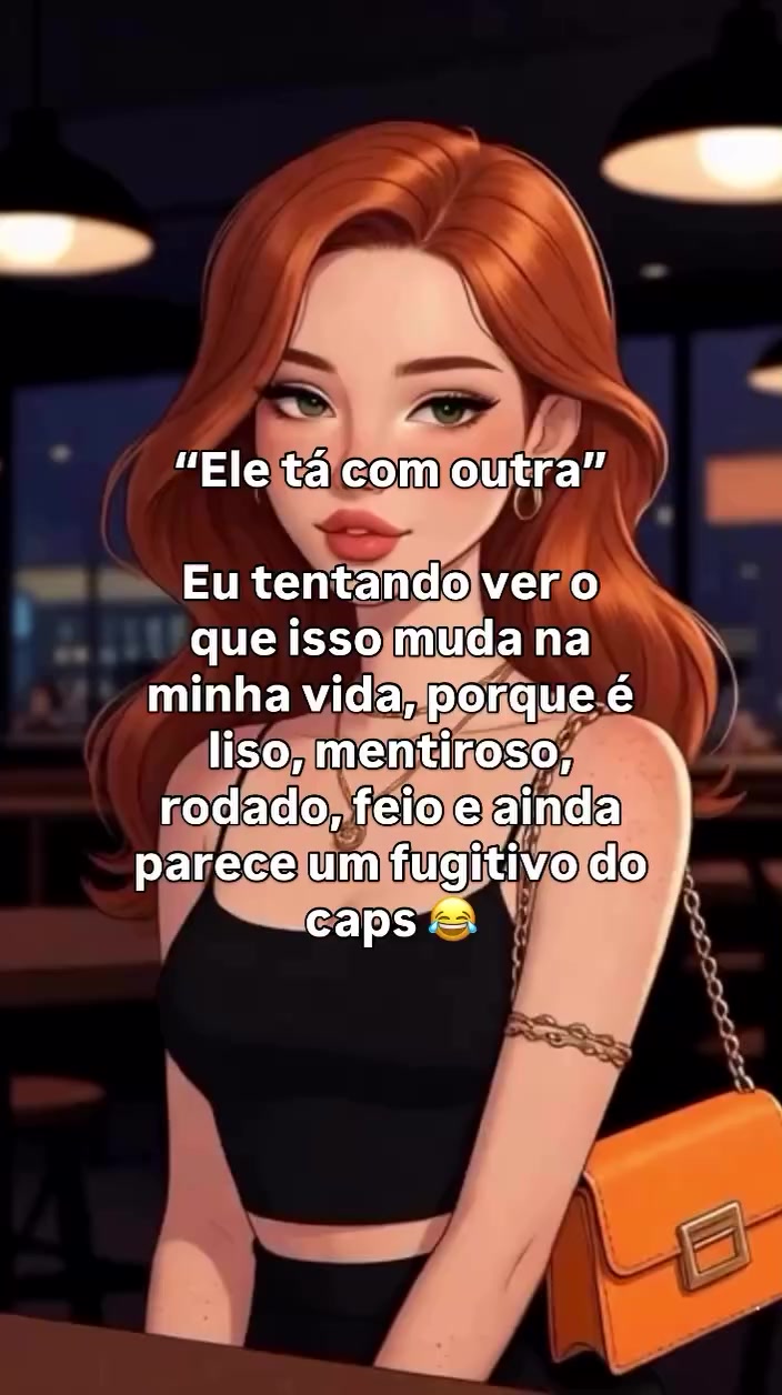 @Nerak Seraos
