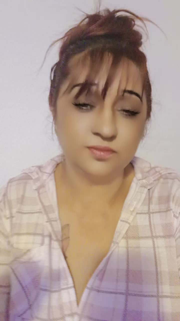 @irina🇧🇷