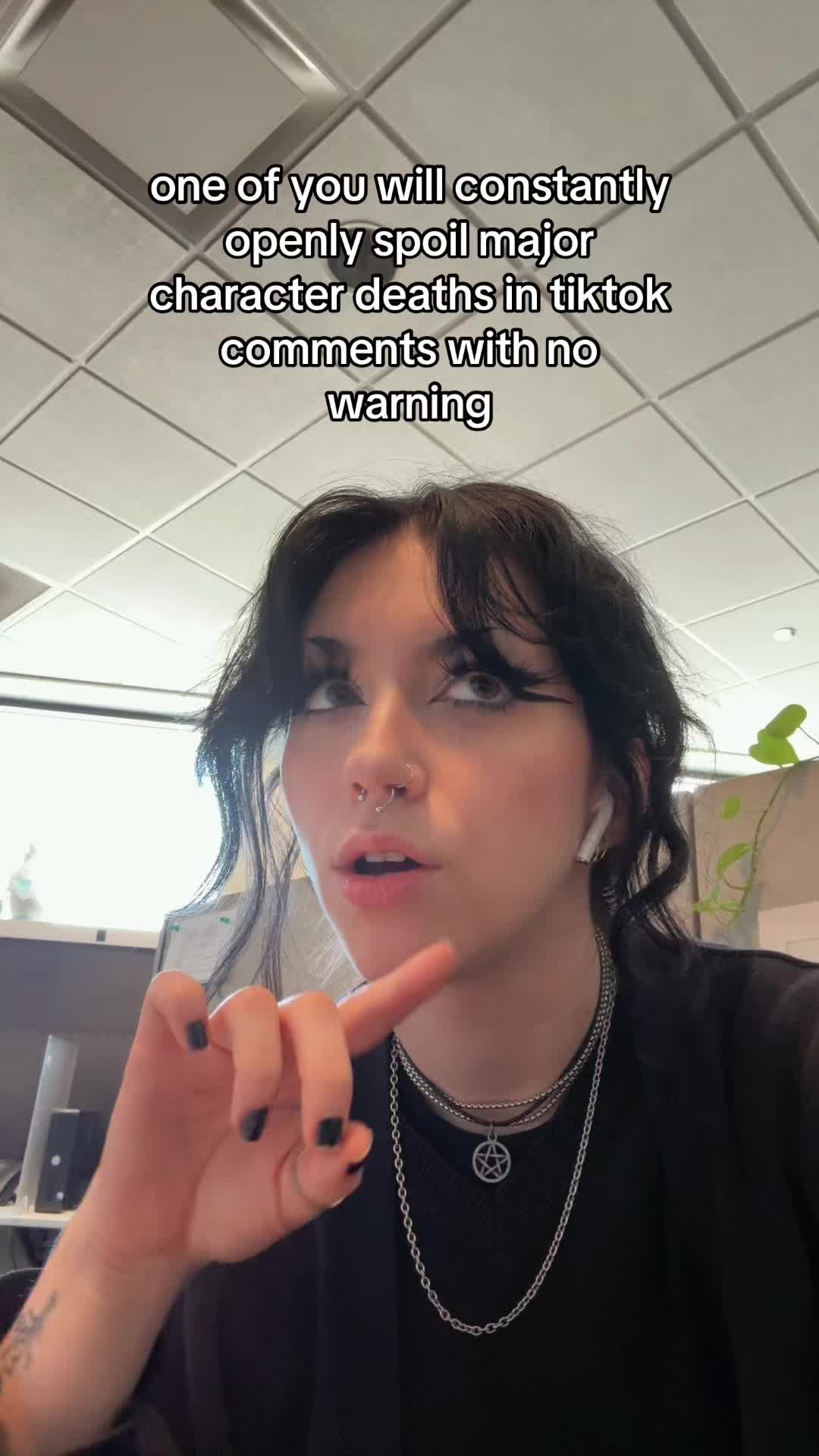 @drew