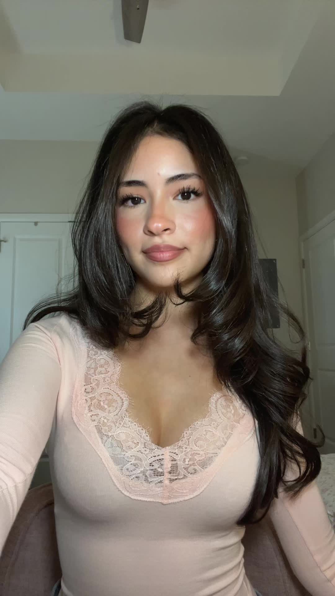 @edyisa