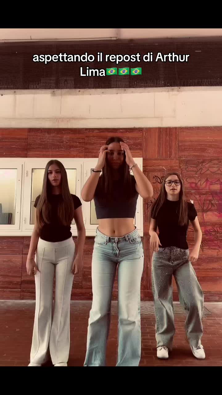 @3spamm10