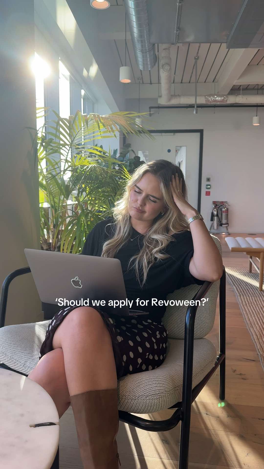 @Makeup Revolution