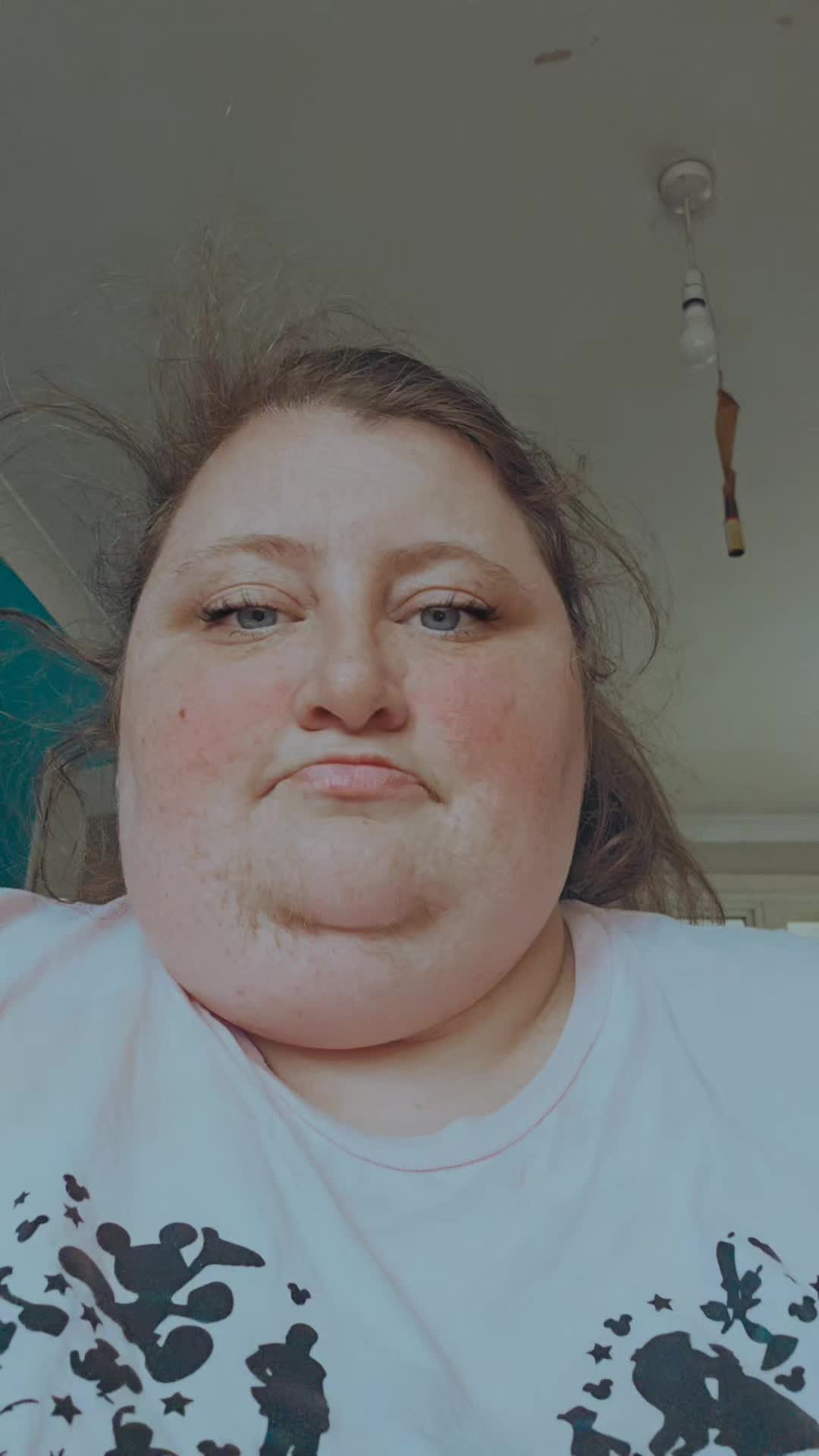 @🖤TASHA-J-DISABILITIES -GIRL💛