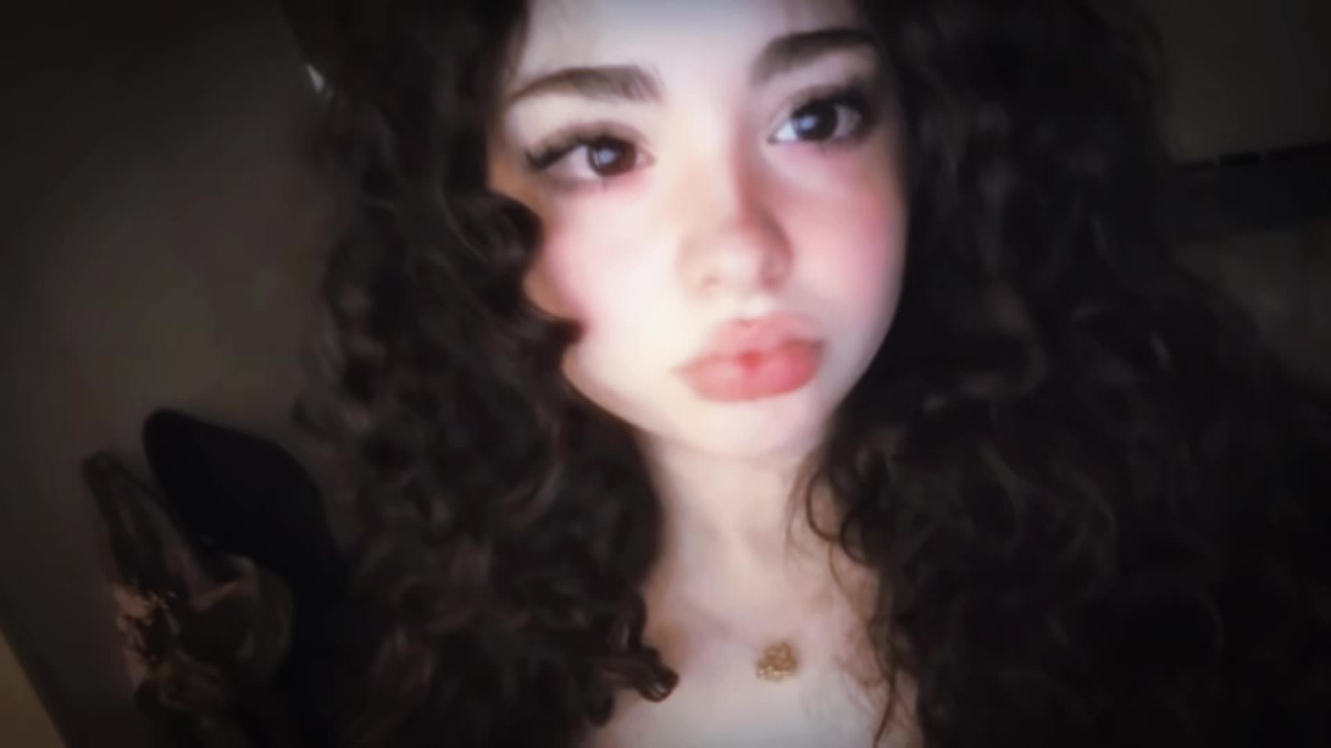 @mxEditz