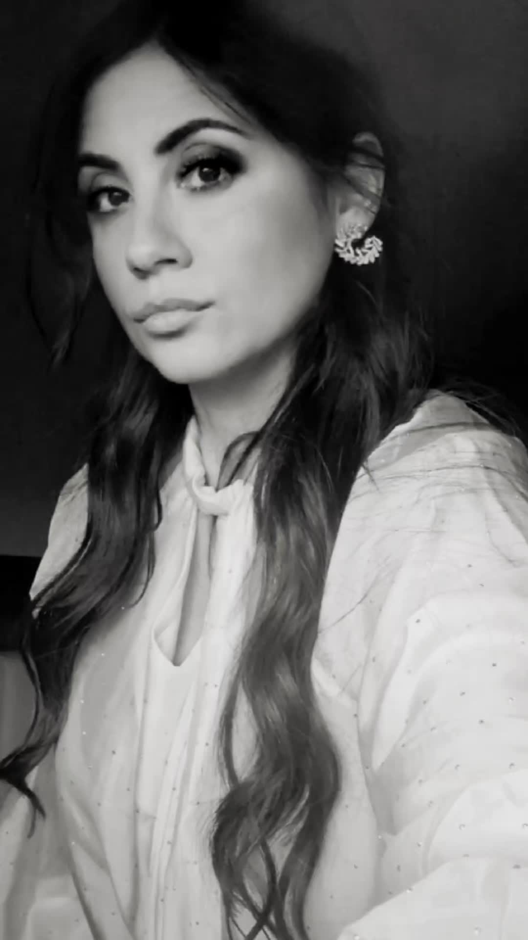 @Katia Di Rosa