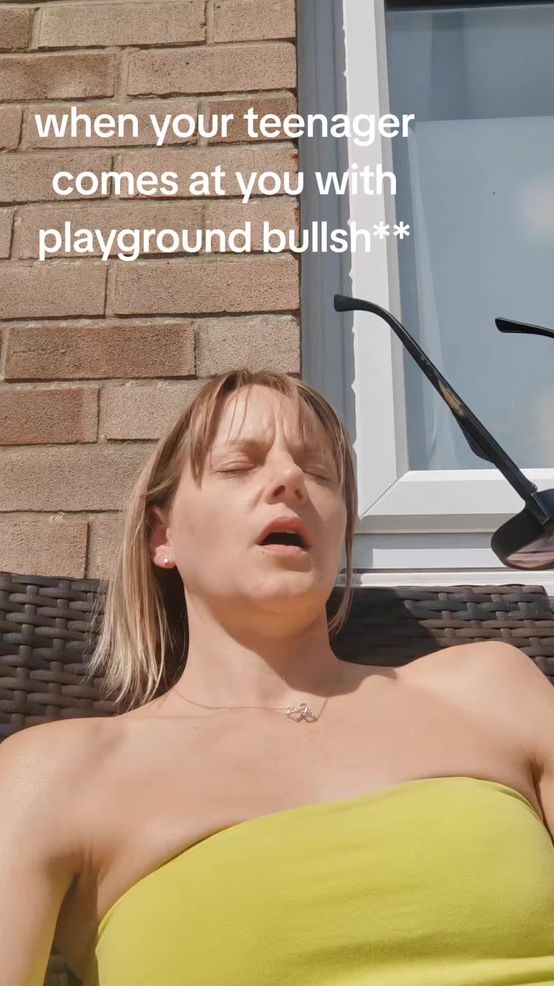 @Becci Beyond Noyes