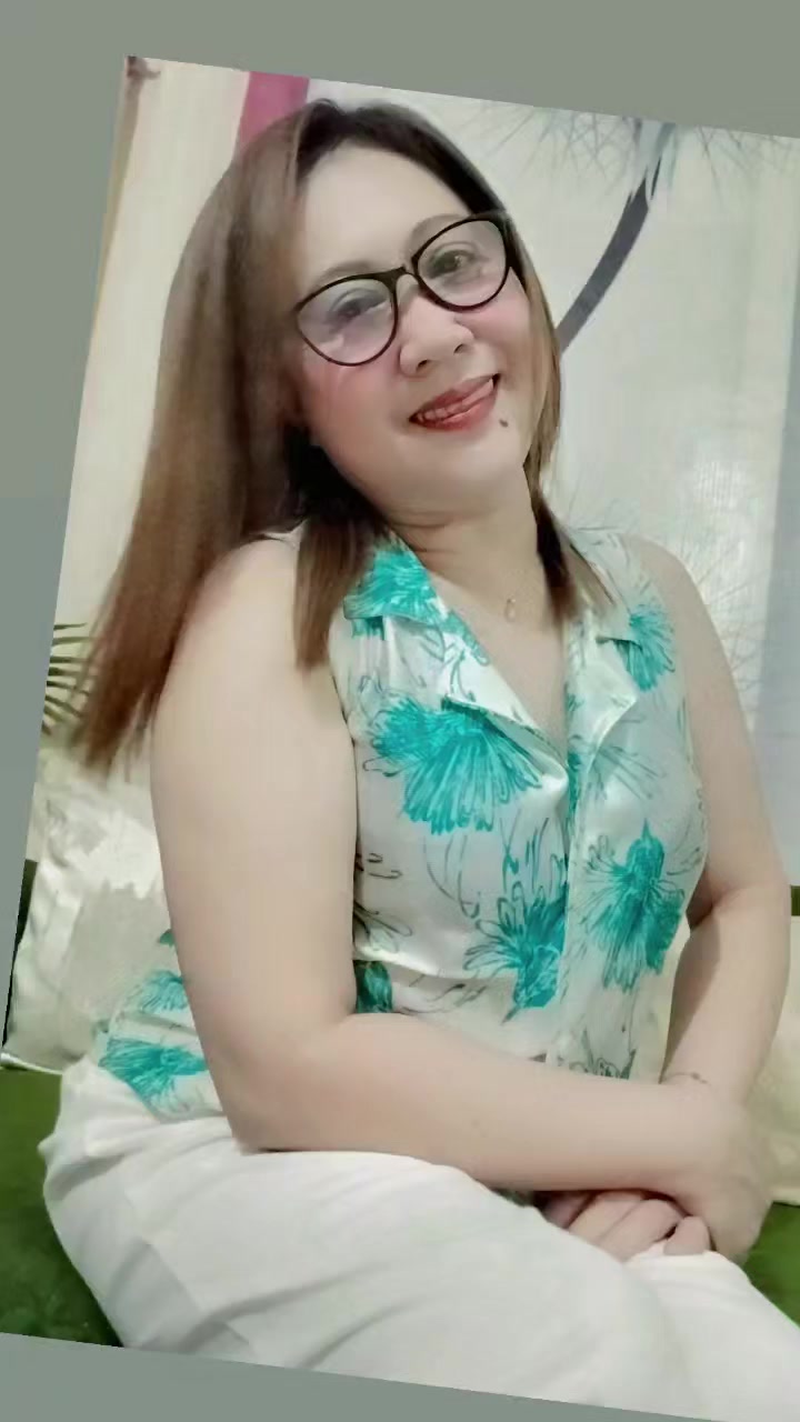 @Illa Mae Agbirigba M