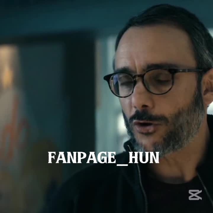 @🇹🇷sorsok.útv🇭🇺