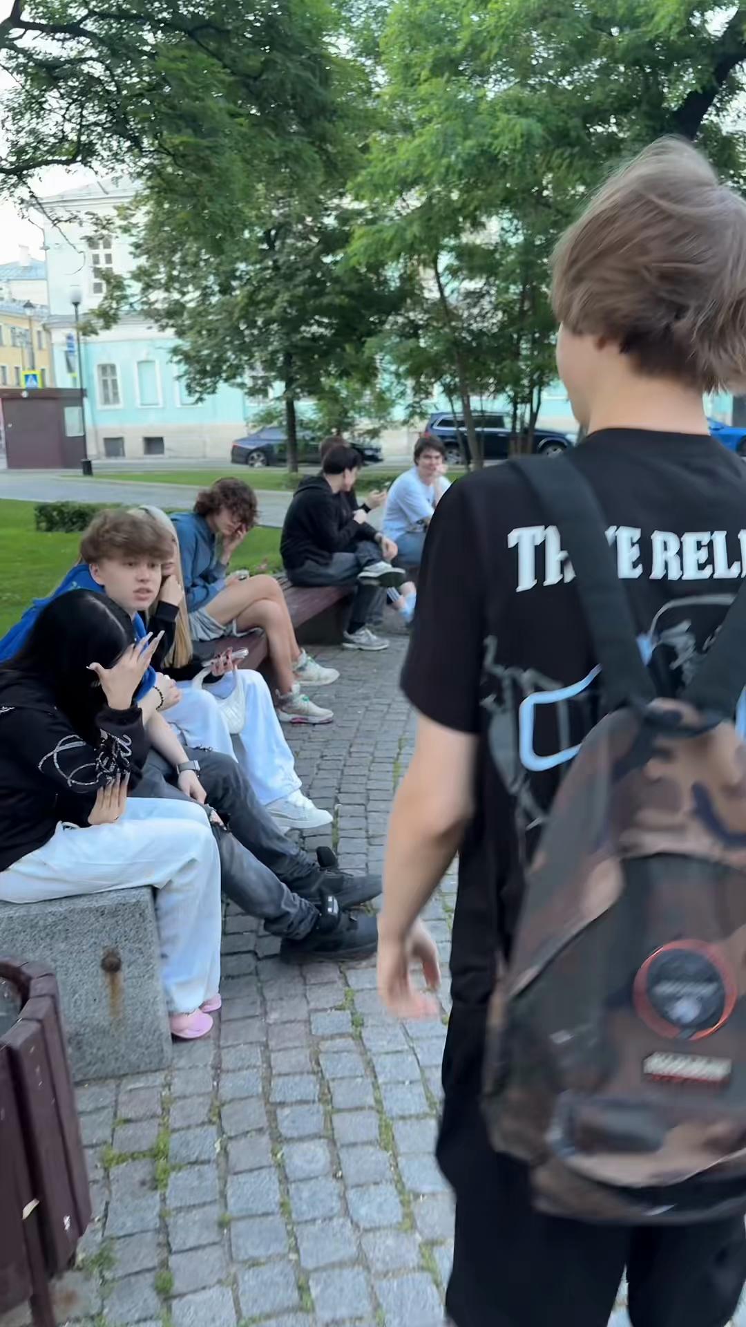 @ТГК : сеня я