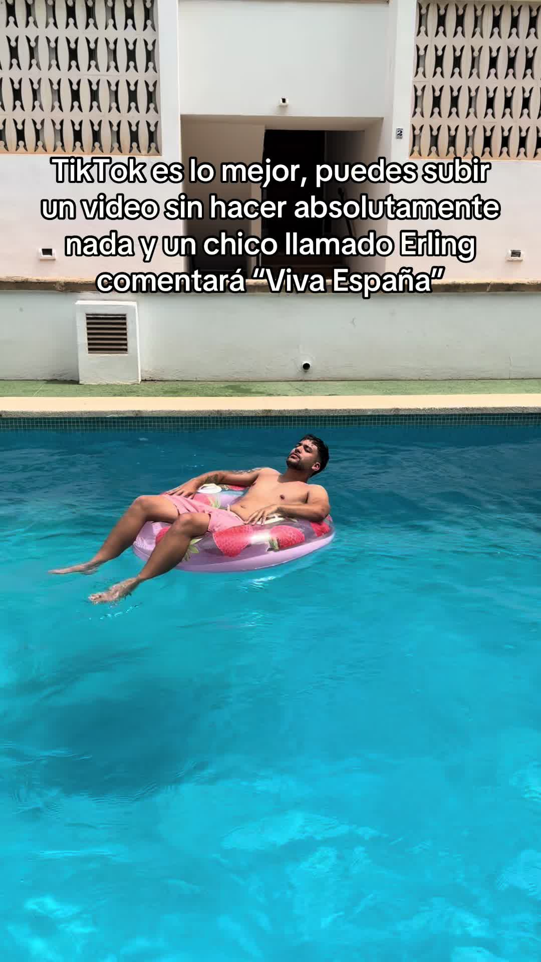 @Javibridge