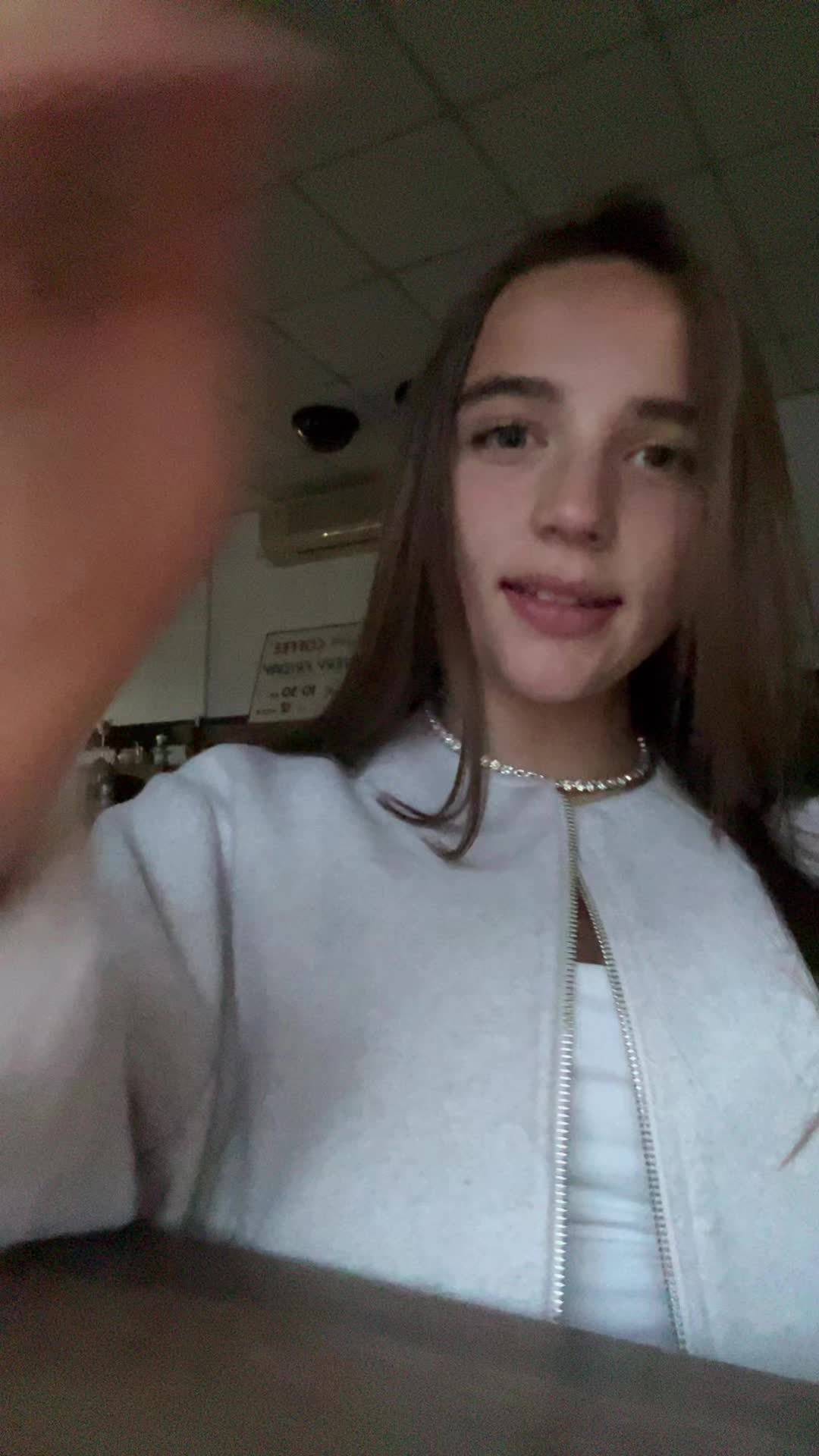 @67