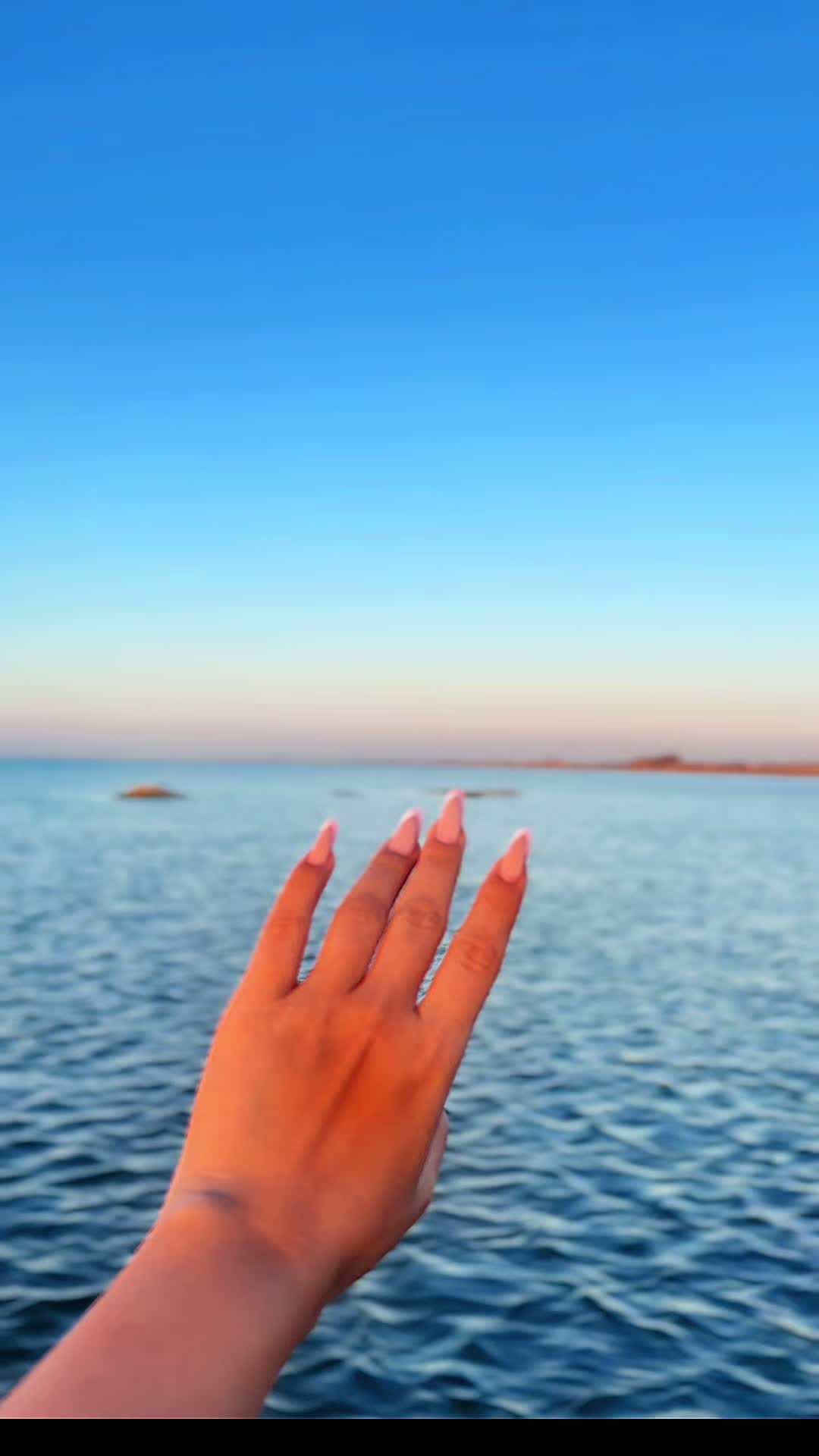 @Miss.aqaeva🌜