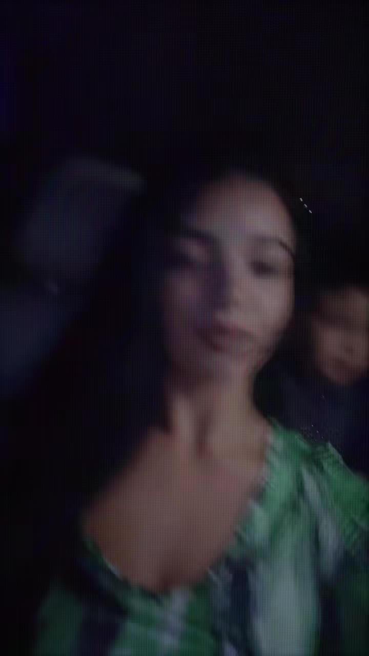 @Elysa