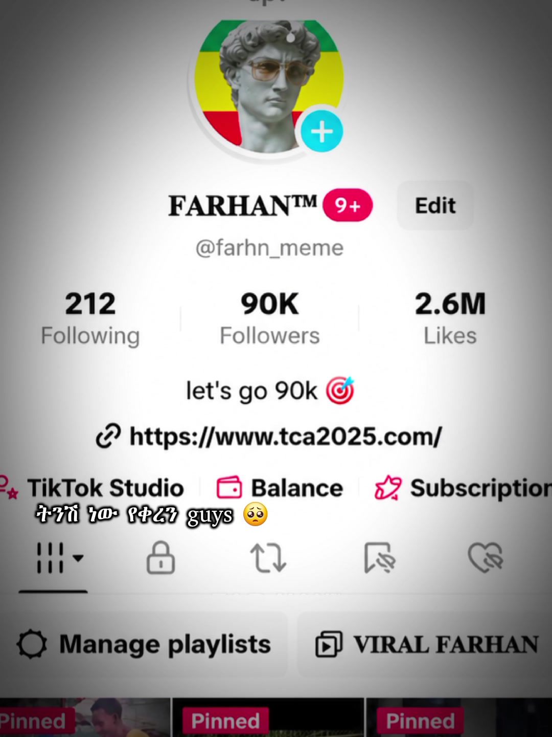 @𝐅𝐚𝐫𝐡𝐚𝐧_𝐦𝐞𝐦𝐞.🥷🏼