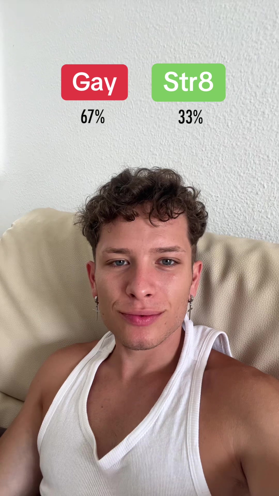 @lg: joedelatorre__