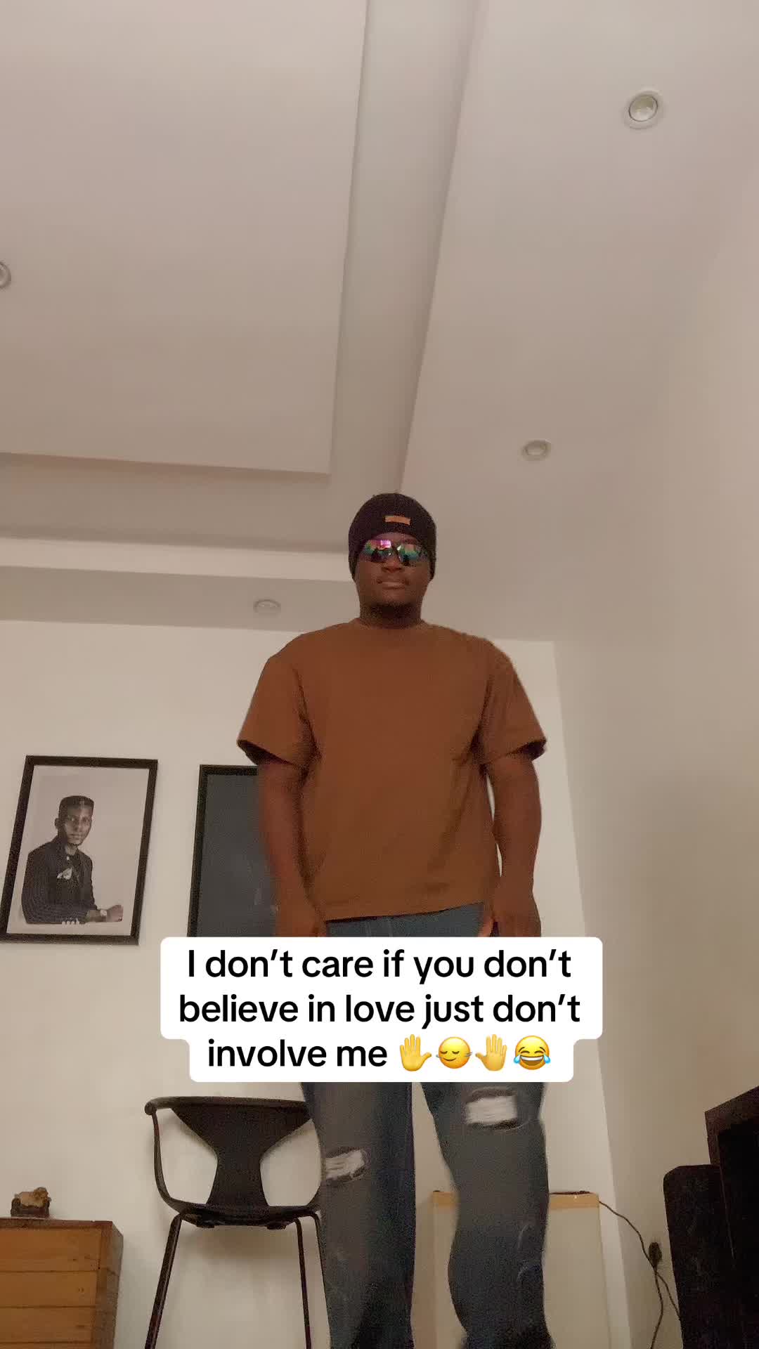 @Oluwadamilare🌳🪖