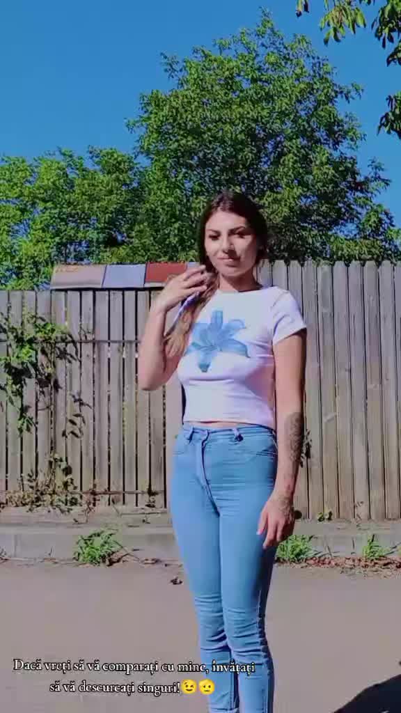 @izabela❤️IMG🫶