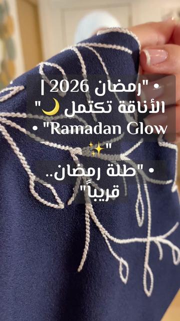 @LAMI_design__