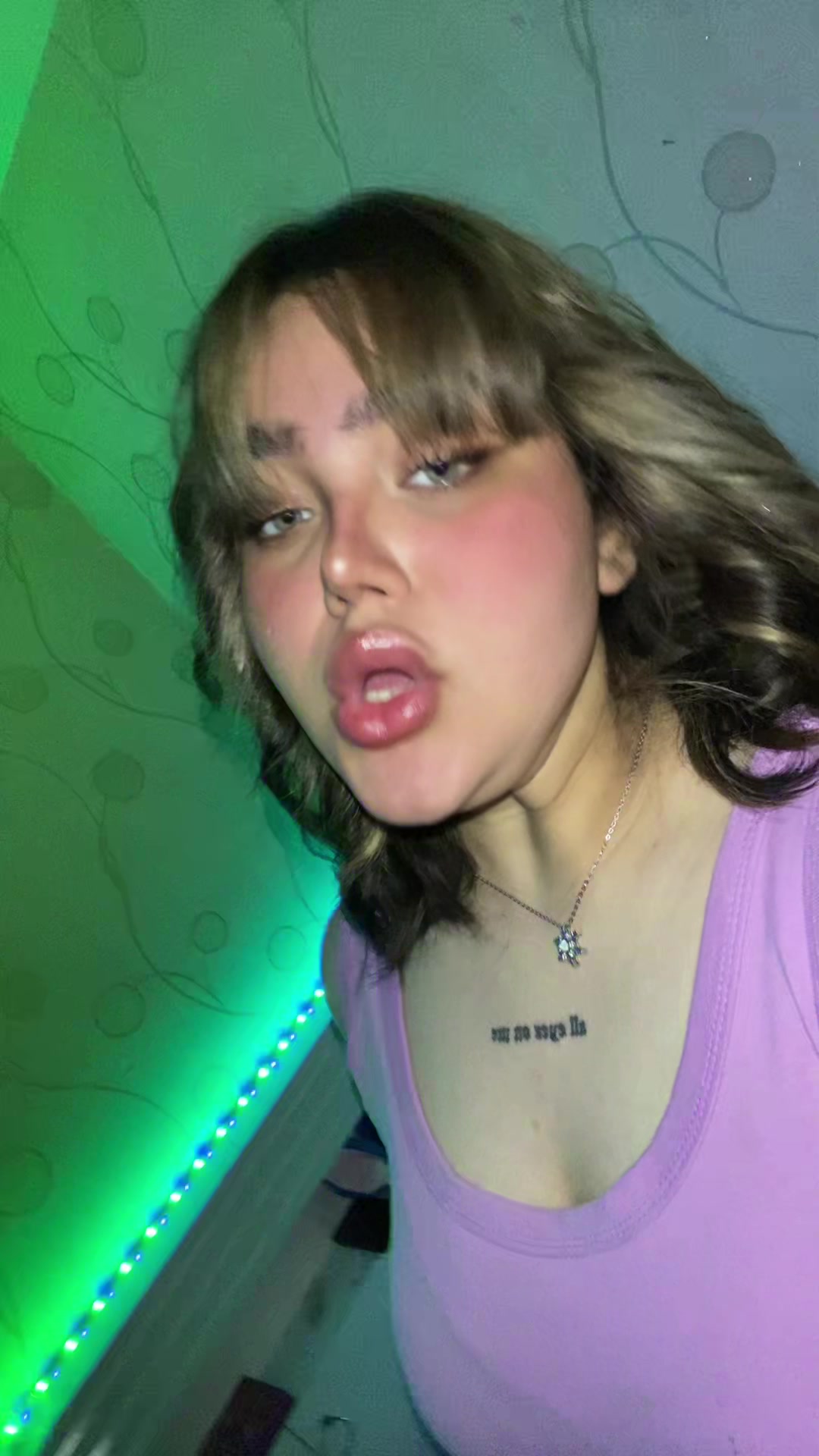 @asalrastan